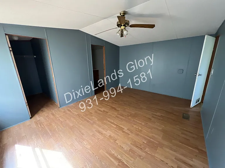 313 Breeding Ln — Photo 13