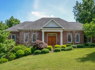 3333 Braemar Ct, Keswick, VA 22947