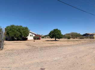 22614 N 87th Ave, Peoria, AZ 85383