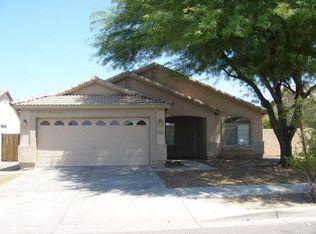 1226 W Darrel Rd, Phoenix, AZ 85041