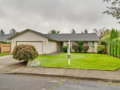 15807 NE 2nd St, Vancouver, WA, 98684