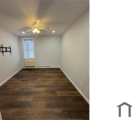 1 bed, 550 sqft, $2,000 — Photo 2