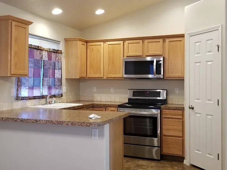 4315 S Glenmere Way — Photo 3