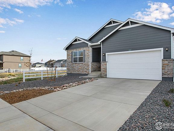 4th image of 4808 Lynxes Way