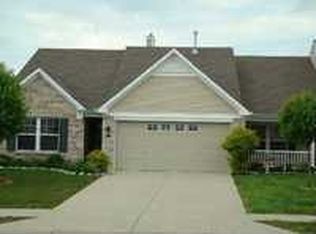 1373 Estuary Dr, Indianapolis, IN