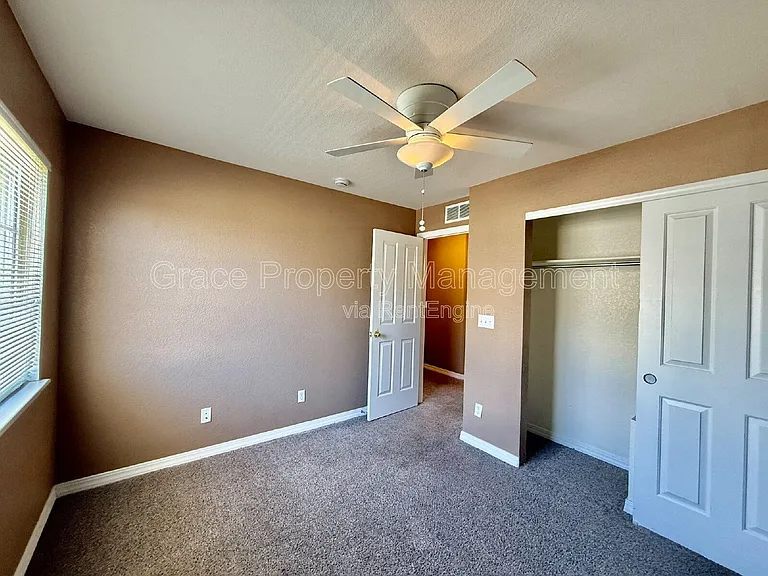 15800 E 121st Ave #F6 — Photo 15