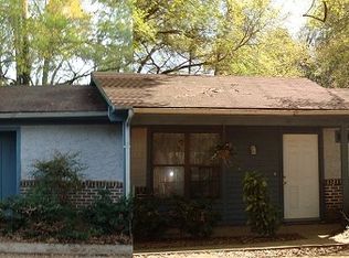 2601 Vassar Rd, Tallahassee, FL 32309