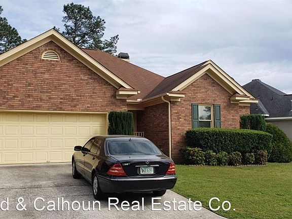 3rd image of 2963 Hillcreek Dr
