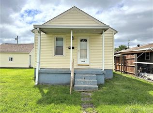 2450 Ontario Ave, Dayton, OH