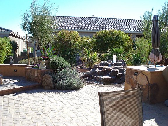 2nd image of 42549 W Kingfisher Dr