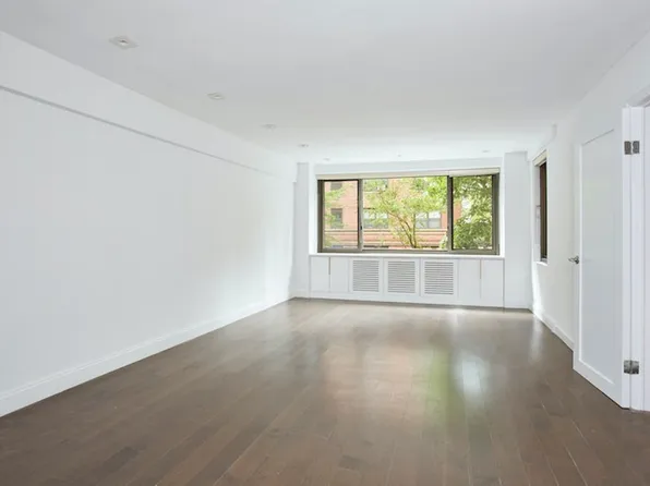 425 East 63rd Street image 1 of 7