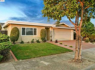 1213 Coral Reef Pl, Alameda, CA 94501