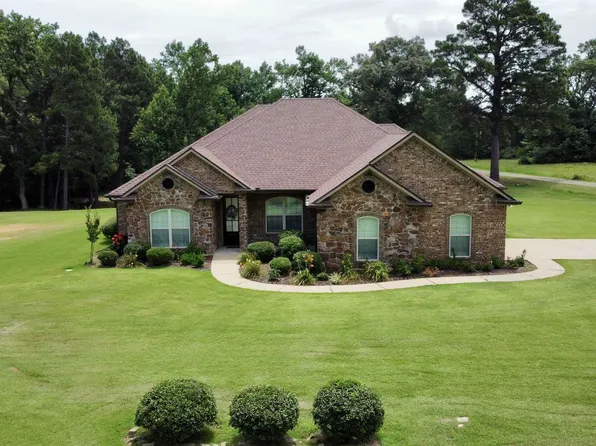 12163 Us Highway 59 S, Marshall, TX 75672