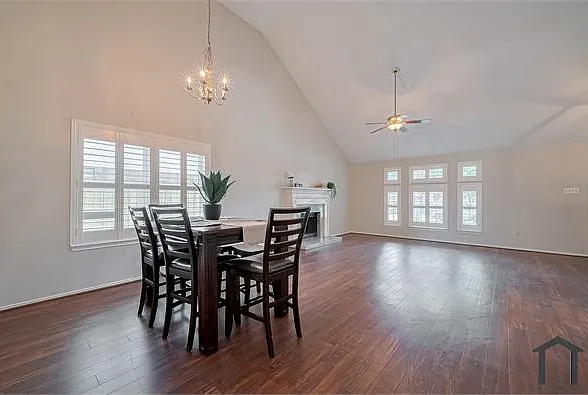 5814 N Magazine Cir — Photo 8