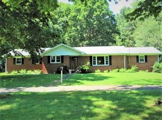 755 Highway 13, Erin, TN 37061