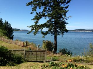 3639 W Sequim Bay Rd, Sequim, WA 98382