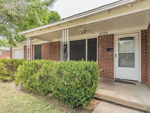 3rd image of 5720 N Wells Cir