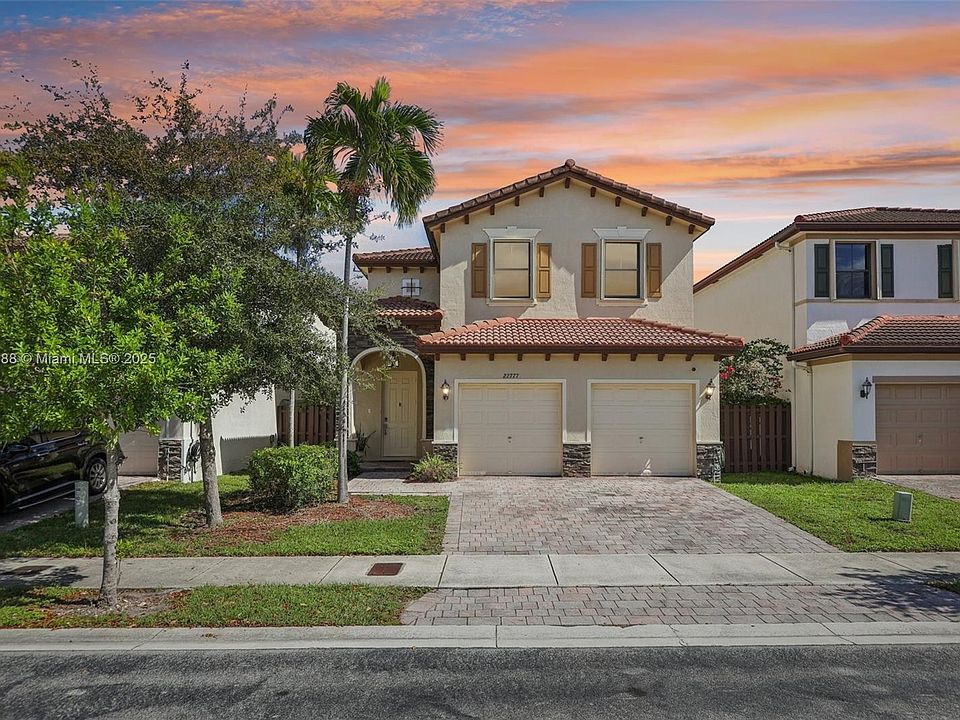 1st image of 22777 SW 93rd Ct