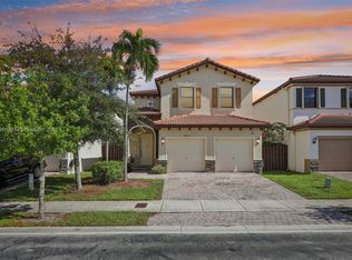 Lakes By The Bay Faye Rep, Cutler Bay, FL 33190