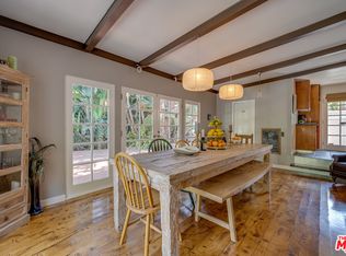 2204 Prospect Ave, Venice, CA 90291