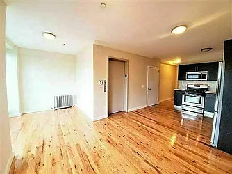 Rented by Brooklyn Property Group LLC