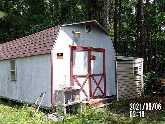 5th image of 5967 Quantico Rd