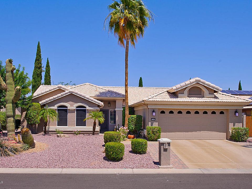 1st image of 15450 W Monterey Way