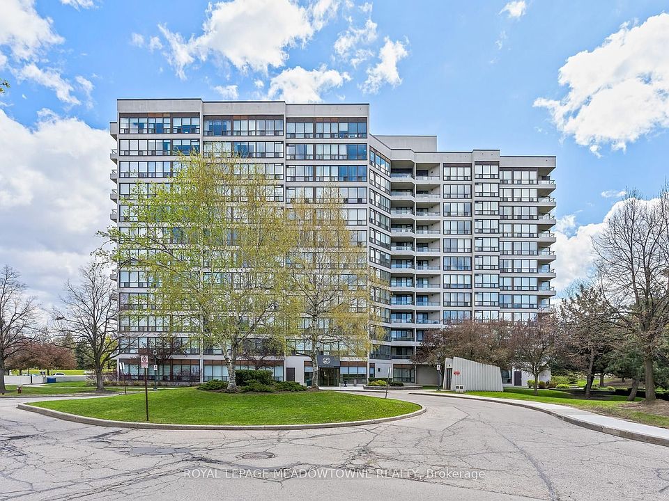 1st image of 10 Laurelcrest St #104