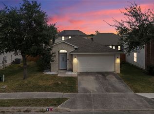 116 Harness Ln, Cibolo, TX 78108
