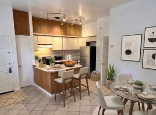 1020 Pleasant St #B, Boulder, CO 80302