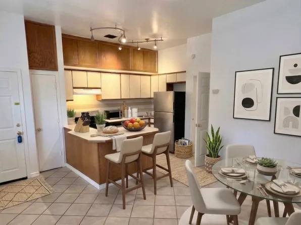 1020 Pleasant St, Boulder, CO