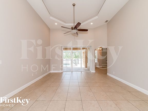 3rd image of 5107 Morandi Ave