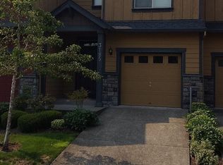 3185 NE 14th Pl, Hillsboro, OR
