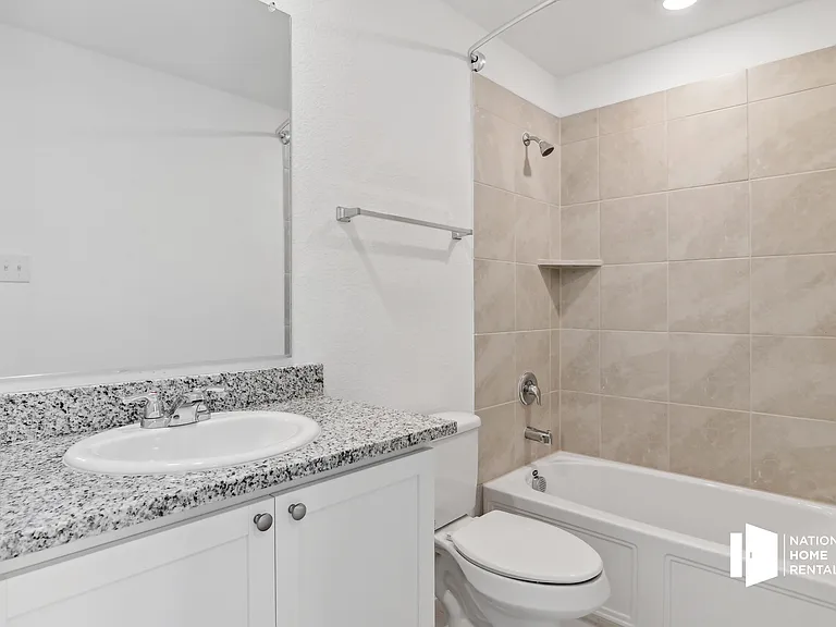 4032 Dublin Ridge Dr — Photo 12