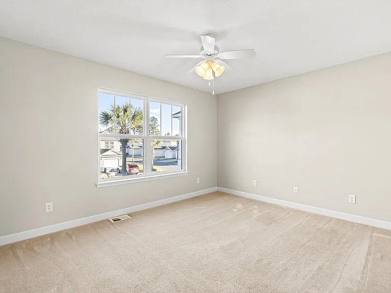 2110 Sterling Cove Blvd — Photo 18