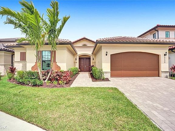 20220823001156653043000000-o