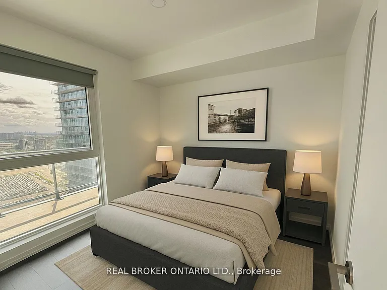 1000 Portage Pkwy #2905 — Photo 3