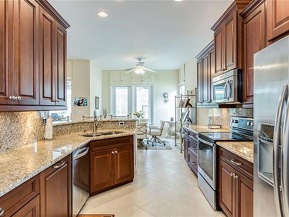 4th image of 14280 Devington Way