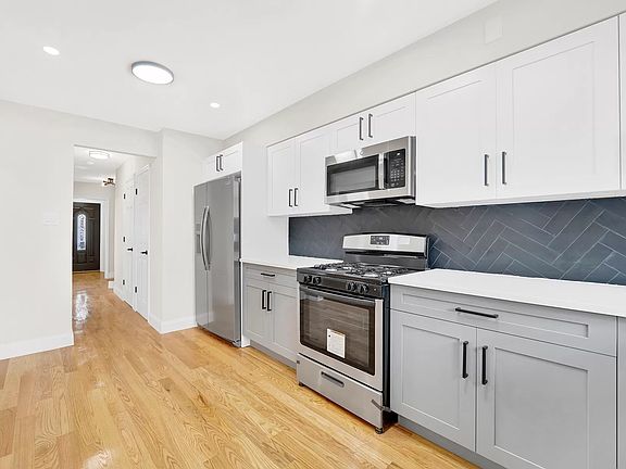 2nd image of 5722 Avenue N #A