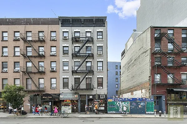 Rented by Halstead Real Estate | media 26