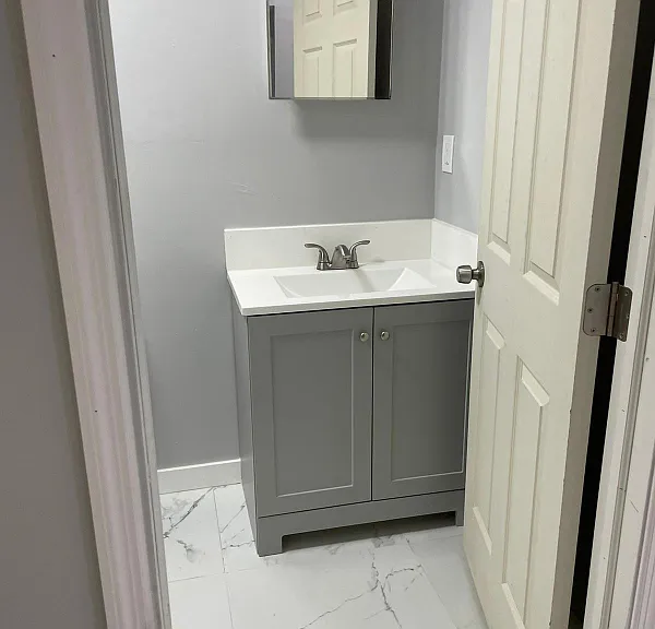 6760 SW 156th Ct — Photo 8