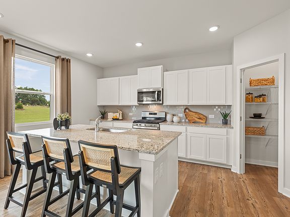 3rd image of 2509 Brown Dove Way