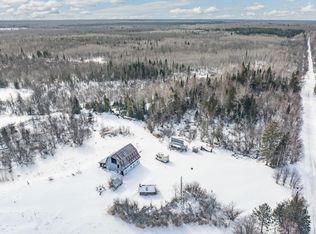 46509 County Road 172, Deer River, MN 56636
