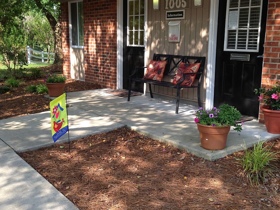 Woodhill 1005 Rd Lincolnton NC Zillow