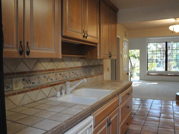 2nd image of 1938 N Jameson Ln Unit C