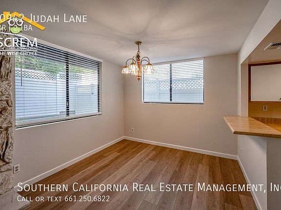 5th image of 20942 Judah Ln