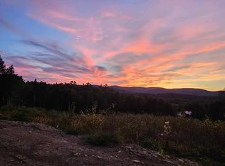 972 Dartmouth College Highway, Orford, NH 03777