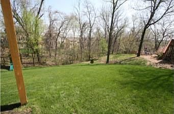 2nd image of 6300 NW Forest Dr