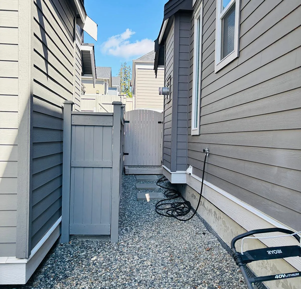 16531 21st Avenue — Photo 2