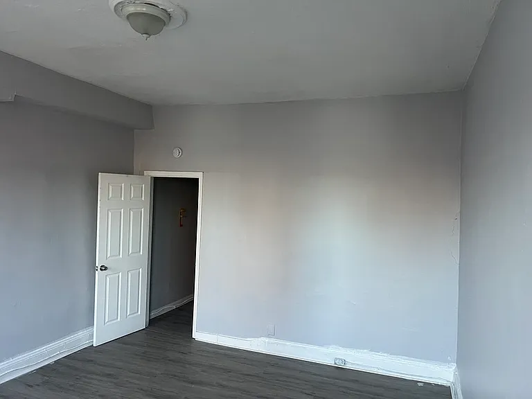 257X McCulloh St #2 — Photo 15